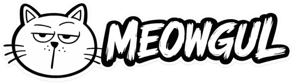 Meowgul Meme Coin