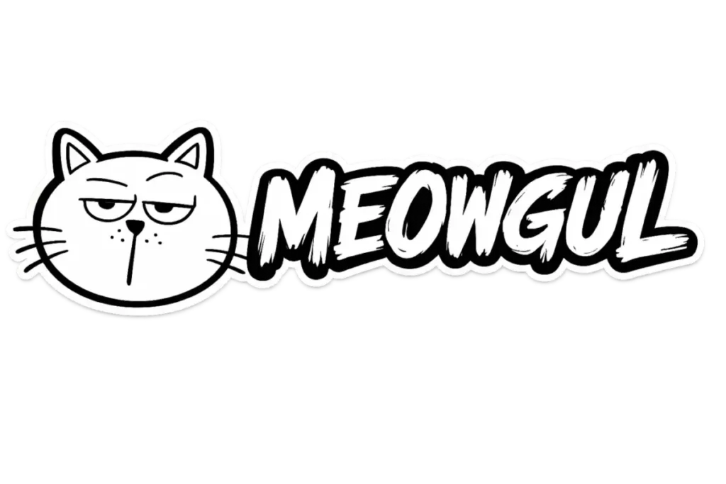 Meowgul Meme Coin